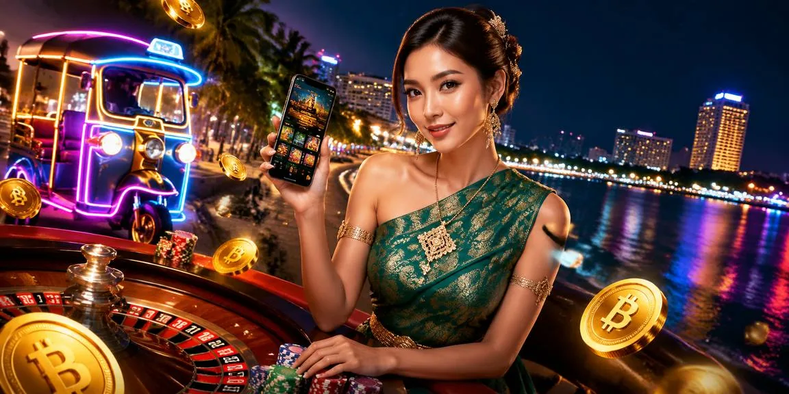 vb711 โบนัสต้อนรับ